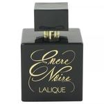 фото Lalique Encre Noire Wumen 100мл Тестер