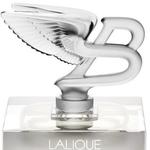 фото Lalique for BENTLEY Crystal LUXE 100мл Стандарт