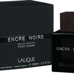 фото Lalique Encre Noire 100мл Тестер