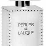фото Lalique Perles 100мл Тестер