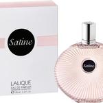 фото Lalique Satine 100мл Тестер