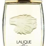 фото Lalique Lion EDP 75мл Тестер
