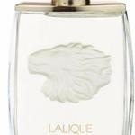 фото Lalique Lion EDT 125мл Тестер