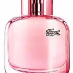 фото Lacoste Eau De Lacoste Sparkling 90мл Тестер