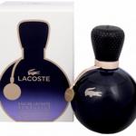 фото Lacoste Eau De Lacoste SENSUELLE 30мл Стандарт