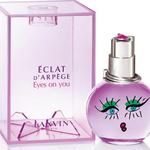 фото Lanvin Eclat d'Arpege Eyes on You 50мл Стандарт