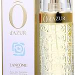 фото Lancome O D*Azur 75мл Тестер