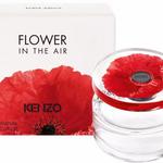 фото Kenzo Flower in the Air 100мл Тестер