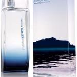 фото Kenzo L*eau par Eau Indigo 100мл Стандарт