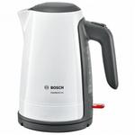 фото Чайник BOSCH TWK 6A013