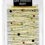 фото La Prairie Life Threads Ruby Sheer 50мл Стандарт