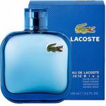 фото Lacoste Eau De Lacoste Bleu 30мл Стандарт