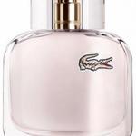 фото Lacoste Eau De Lacoste Elegant 30мл Стандарт