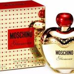 фото Moschino Glamour 50мл Стандарт