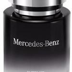 фото Mercedes-Benz Intense 75мл Стандарт