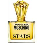 фото Moschino Stars 50мл Стандарт