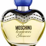 фото Moschino Toujours Glamour 100мл Тестер