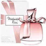 фото Nina Ricci Mademoiselle 80мл Стандарт