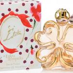 фото Lolita Lempicka Si Lolita 30мл Стандарт