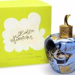 фото Lolita Lempicka Lolita Lempicka 30мл Стандарт