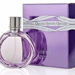 фото Loewe Quizas EDT 100мл Тестер