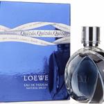 фото Loewe Quizas EDP 50мл Стандарт