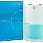 фото Lanvin Oxygene EDP 75мл Стандарт