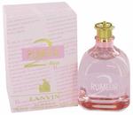 фото Lanvin Rumeur2 Rose 30мл Стандарт