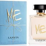 фото Lanvin Me EDP 50мл Стандарт