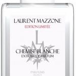 фото LM Parfums Chemise Blanche 100мл Тестер