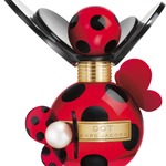 фото Marc Jacobs Dot 30мл Стандарт