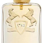 фото Parfums de Marly SHAGYA 125мл Тестер