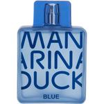 фото Mandarina Duck Blue MAN 100мл Тестер