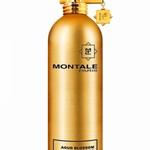 фото Montale Aoud Blossom Montale Aoud Blossom 20 ml