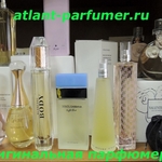 Фото №3 Оригинальная элитная парфюмерия оптом и в розницу в Москве