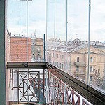 Фото №11 Изготовление малых архитектурных форм по индивидуальным проектам Днепропетровске и и области