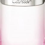 фото Cartier Baiser Vole LYS ROSE 100мл Стандарт