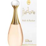 фото Dior J*adore Voile De Parfum 50мл Стандарт
