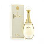 фото Dior J*adore 50мл Стандарт