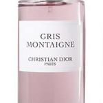 фото LUXE Dior Gris Montaigne 125мл Стандарт