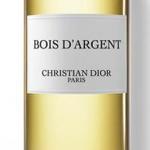 фото LUXE Dior Bois D*Argent 125мл Стандарт