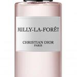фото LUXE Dior Milly-La-Foret 125мл Стандарт