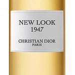 фото LUXE Dior New LooK 1947 125мл Стандарт