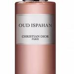 фото LUXE Dior Oud Ispahan 125мл Стандарт