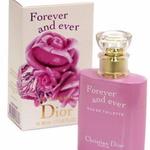 фото Dior Forever and Ever 100мл Стандарт