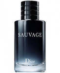 фото Dior Sauvage 100мл Стандарт