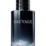 фото Dior Sauvage 60мл Стандарт
