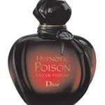 фото Dior Hypnotic Poison Eau de Parfume 100мл Тестер