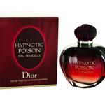 фото Dior Poison Hypnotic Eau Sensuelle 100мл Тестер