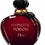 фото Dior Poison Hypnotic 50мл Стандарт